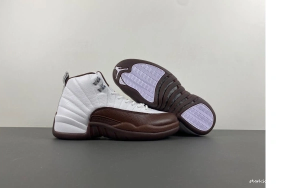 FZ5026-100 Jordan 12 SoleFly  Retro FZ5026-100 0131